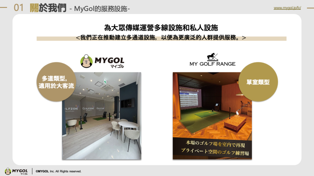 日本 做生意 開舖 創業 加盟 移居 移民 投資 經營管理簽證 永住權 講座 展銷會 開公司 株式会社 BUD 專項基金 政府資助 共享辦公室 share office 不動產 日本樓 收租 學日文 日語學院 日本教育制度 拉麵加盟 高度人材計分 高度專門職 高度人才 高度人才簽證 高度人材簽證