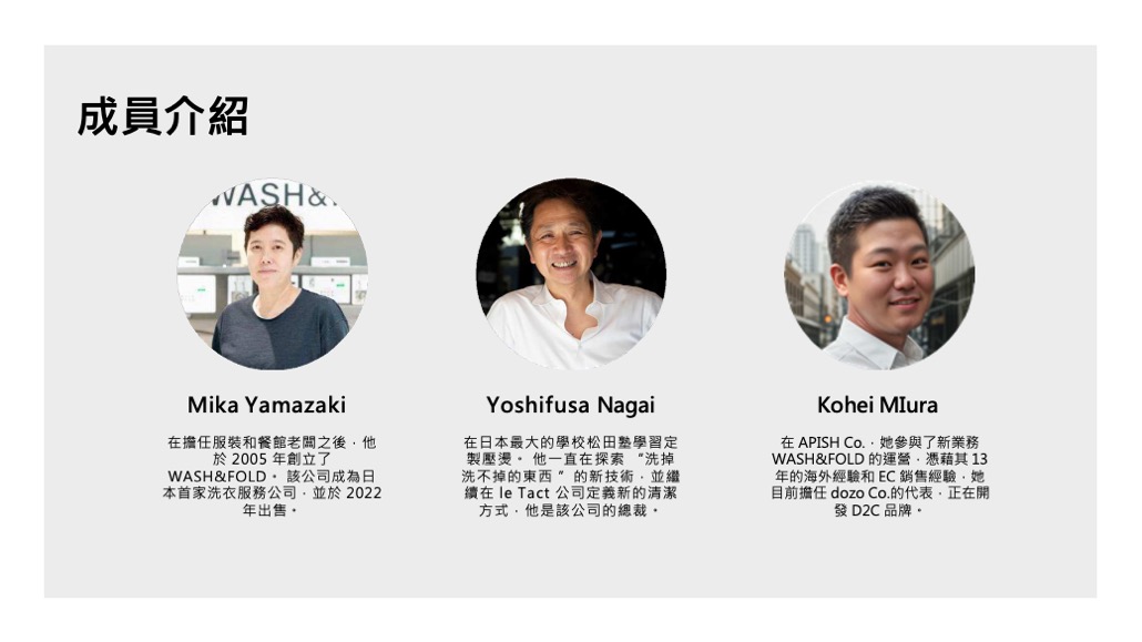 日本 做生意 開舖 創業 加盟 移居 移民 投資 經營管理簽證 永住權 講座 展銷會 開公司 株式会社 BUD 專項基金 政府資助 共享辦公室 share office 不動產 日本樓 收租 學日文 日語學院 日本教育制度 拉麵加盟 高度人材計分 高度專門職 高度人才 高度人才簽證 高度人材簽證