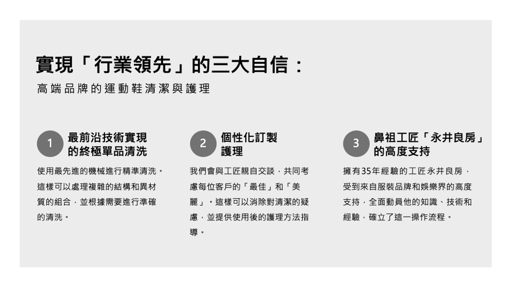 日本 做生意 開舖 創業 加盟 移居 移民 投資 經營管理簽證 永住權 講座 展銷會 開公司 株式会社 BUD 專項基金 政府資助 共享辦公室 share office 不動產 日本樓 收租 學日文 日語學院 日本教育制度 拉麵加盟 高度人材計分 高度專門職 高度人才 高度人才簽證 高度人材簽證