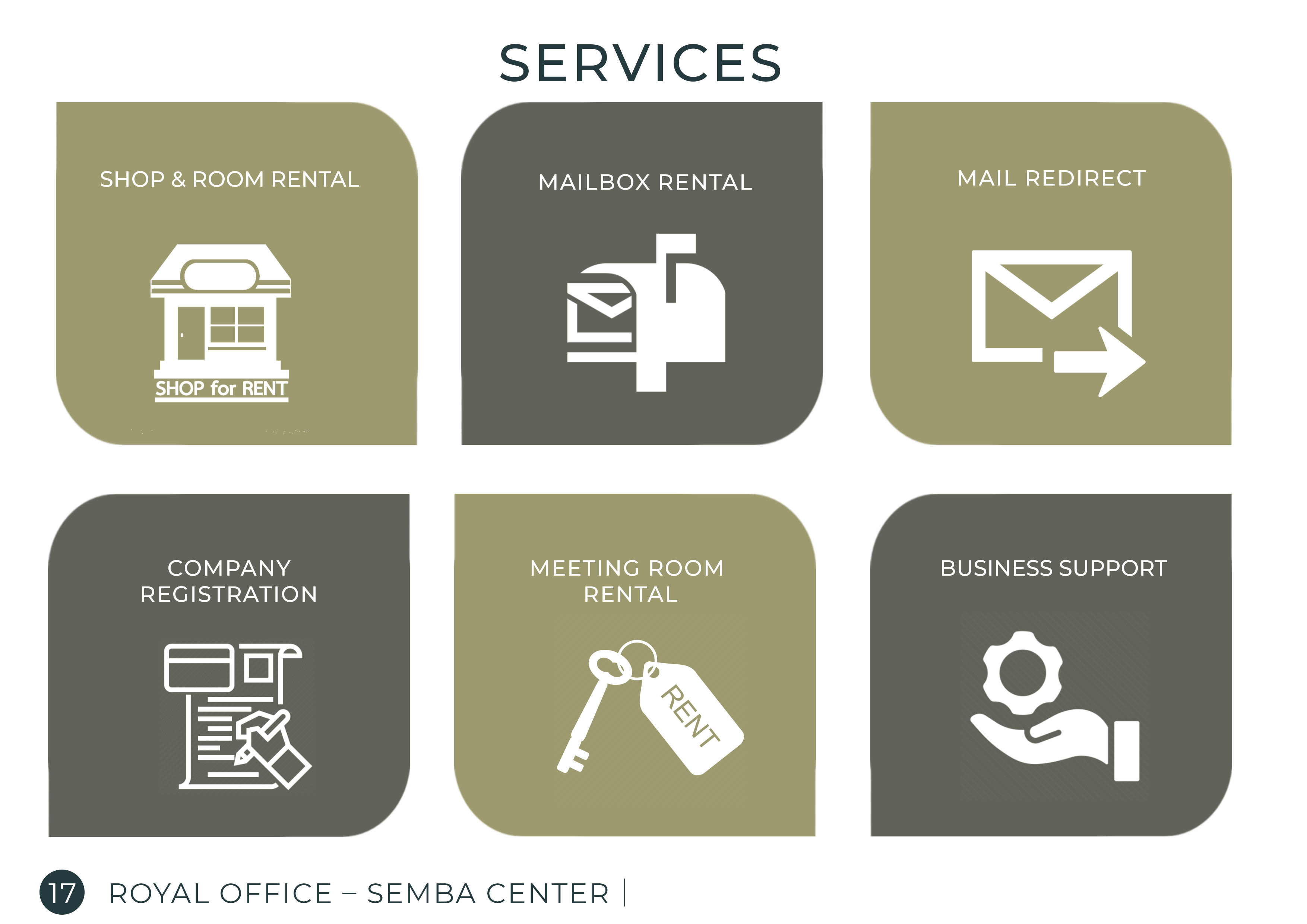 日本 做生意 開舖 創業 加盟 移居 移民 投資 經營管理簽證 永住權 講座 展銷會 開公司 株式会社 BUD 專項基金 政府資助
