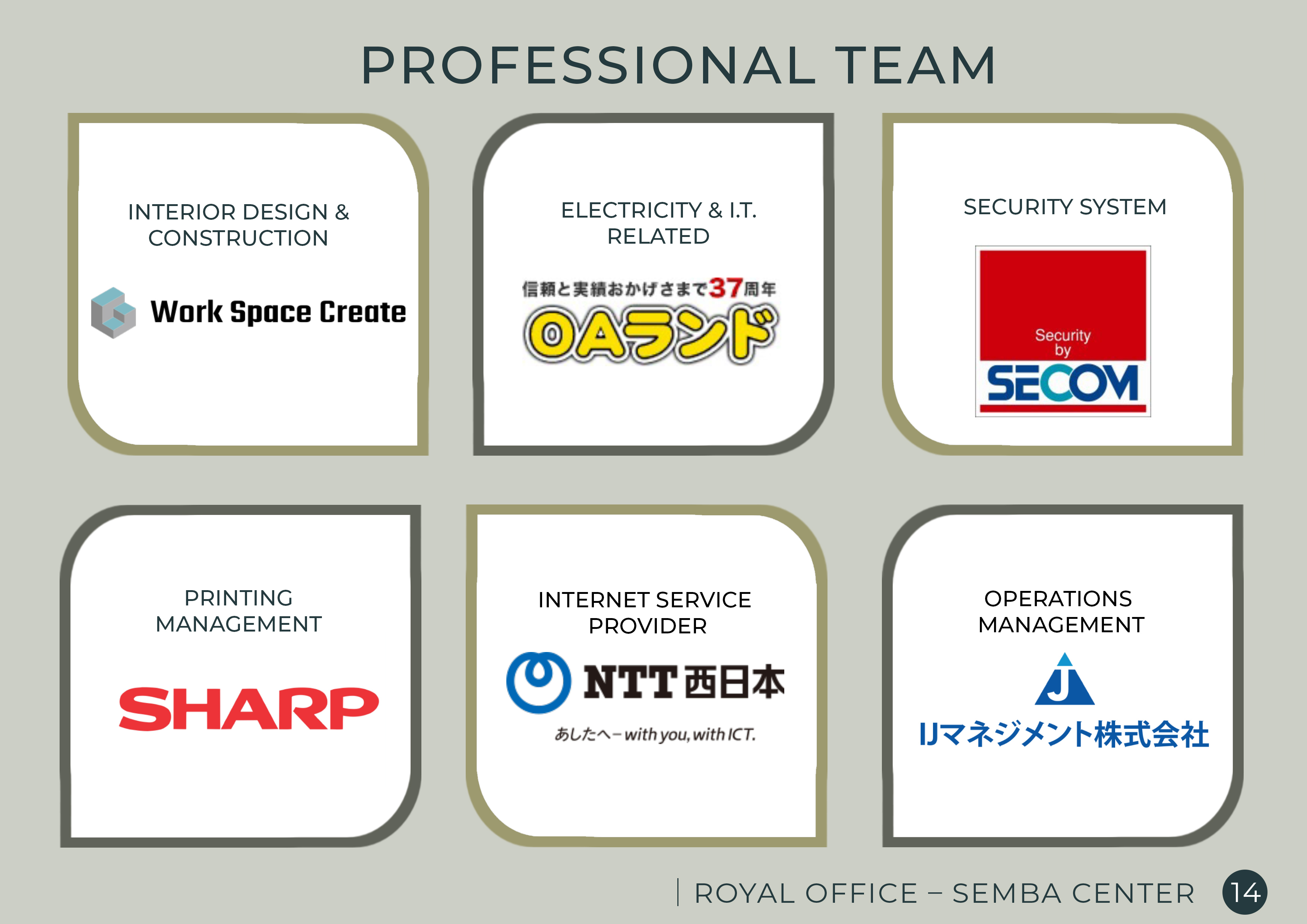 日本 做生意 開舖 創業 加盟 移居 移民 投資 經營管理簽證 永住權 講座 展銷會 開公司 株式会社 BUD 專項基金 政府資助