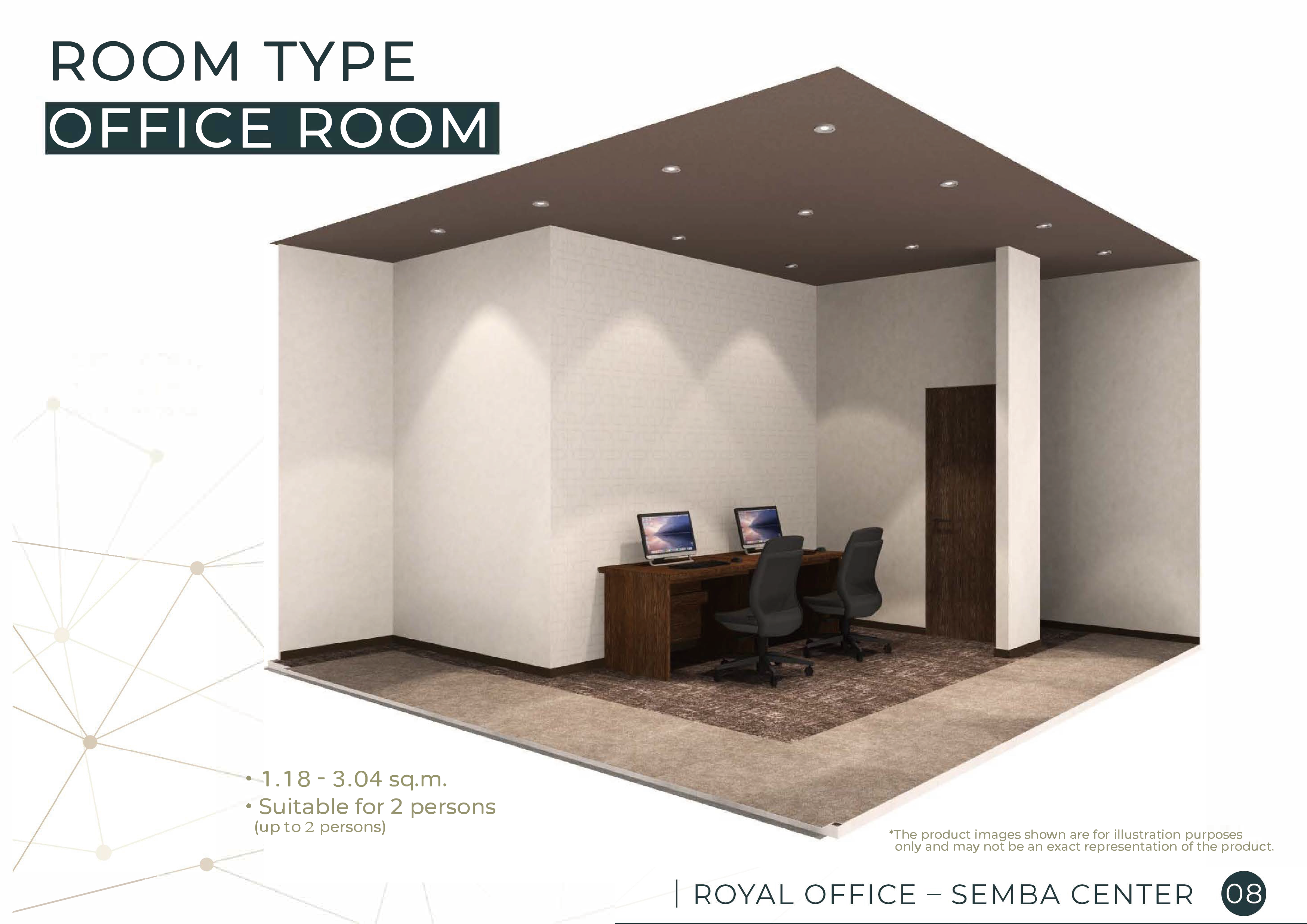 日本 做生意 開舖 創業 加盟 移居 移民 投資 經營管理簽證 永住權 講座 展銷會 開公司 株式会社 BUD 專項基金 政府資助 共享辦公室 share office 不動產 日本樓 收租