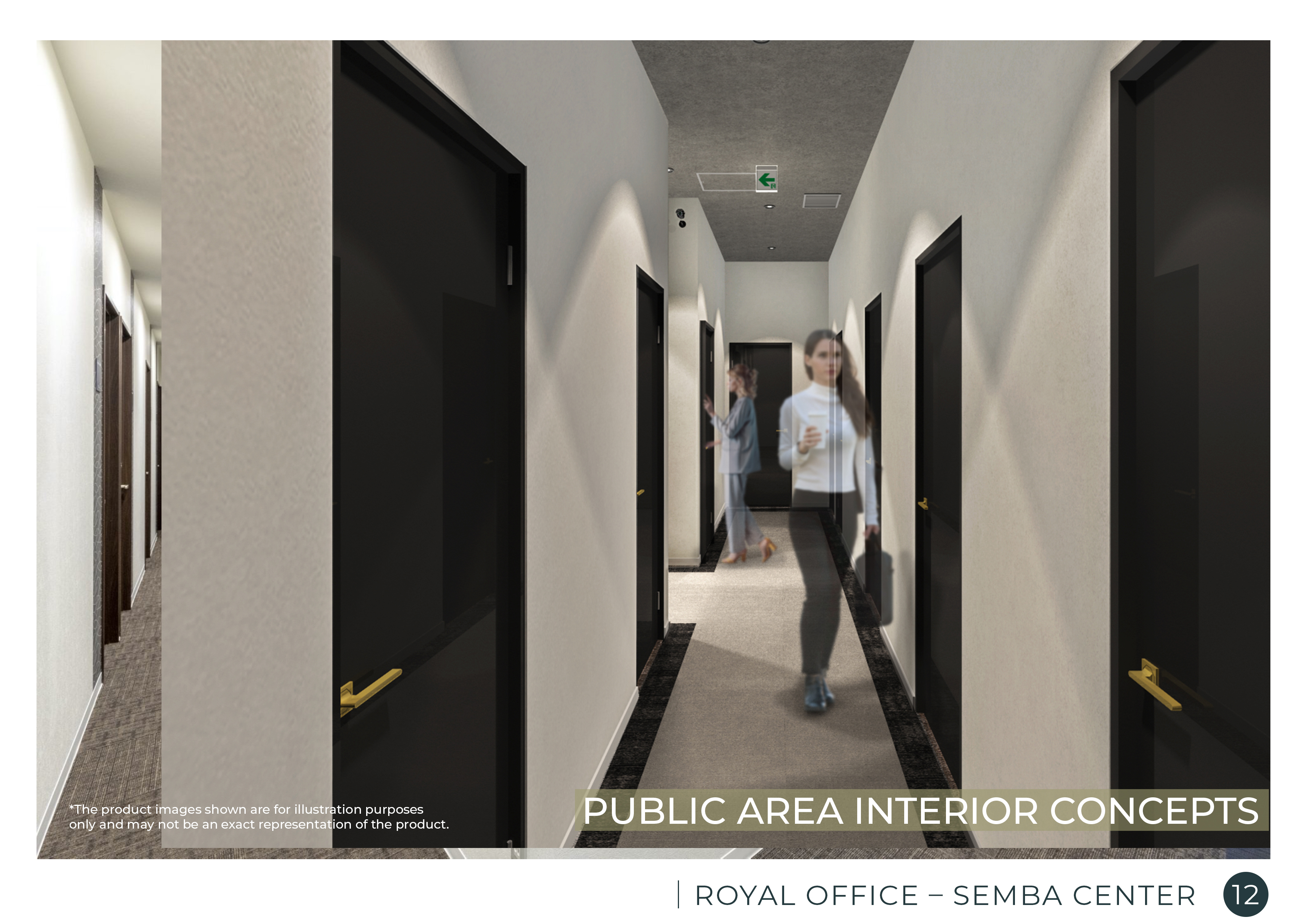 日本 做生意 開舖 創業 加盟 移居 移民 投資 經營管理簽證 永住權 講座 展銷會 開公司 株式会社 BUD 專項基金 政府資助