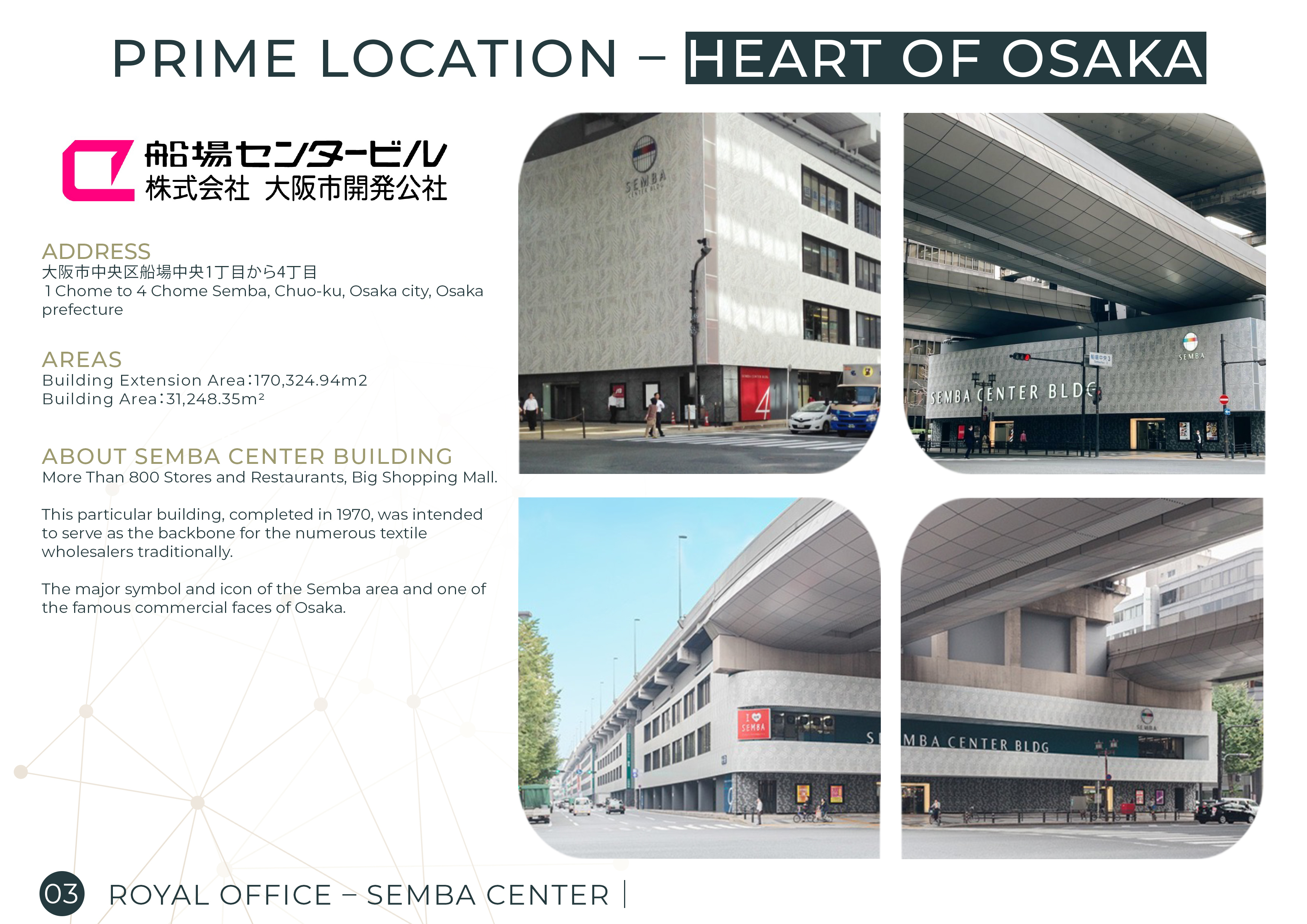 日本 做生意 開舖 創業 加盟 移居 移民 投資 經營管理簽證 永住權 講座 展銷會 開公司 株式会社 BUD 專項基金 政府資助