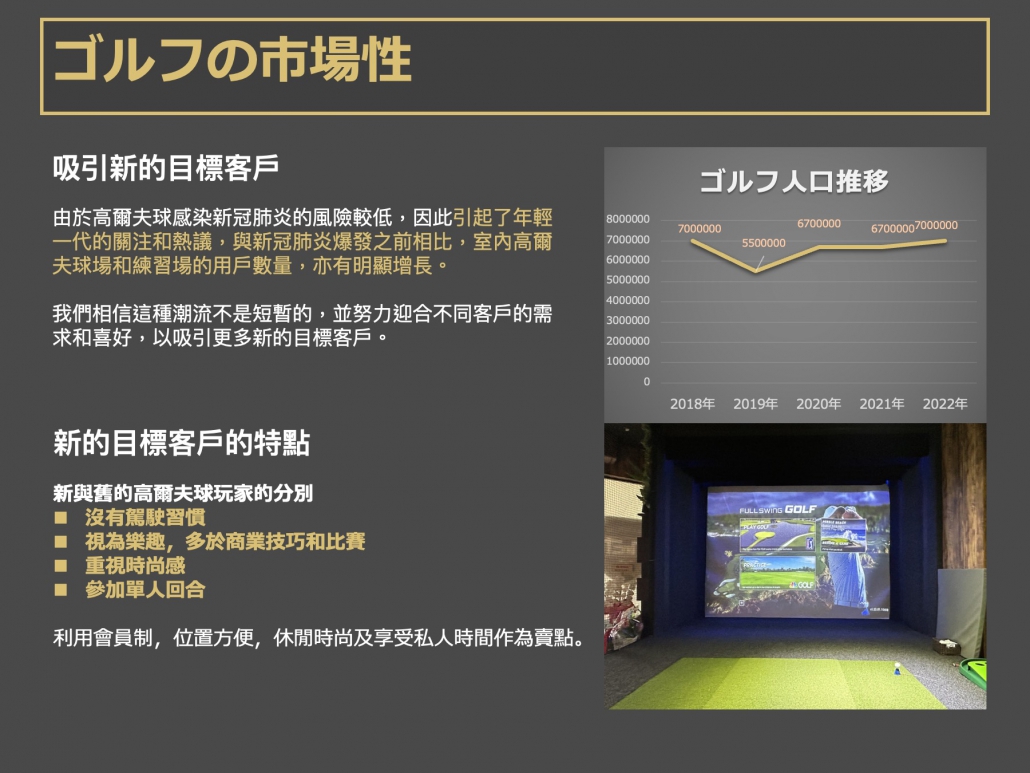 日本 做生意 開舖 創業 加盟 移居 移民 投資 經營管理簽證 永住權 講座 展銷會 開公司 株式会社 BUD 專項基金 政府資助 共享辦公室 share office 不動產 日本樓 收租