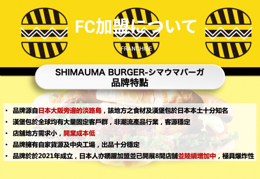 日本 做生意 開舖 創業 加盟 移居 移民 投資 經營管理簽證 永住權 講座 展銷會 開公司 株式会社 BUD 專項基金 政府資助 共享辦公室 share office 不動產 日本樓 收租