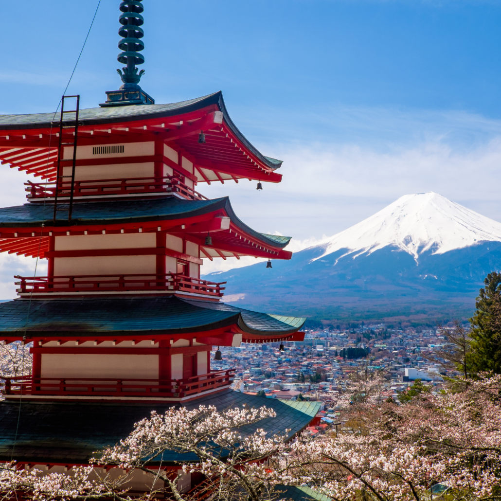 日本簽證 移居日本成功案例 日本移民移居 在留 永住 歸化 四大移民國 日本升學 日本教育制度 日本 做生意 開舖 創業 加盟 移居 移民 投資 經營管理簽證 永住權 講座 展銷會 開公司 株式会社 BUD 專項基金 政府資助 共享辦公室 share office 不動產 日本樓 收租