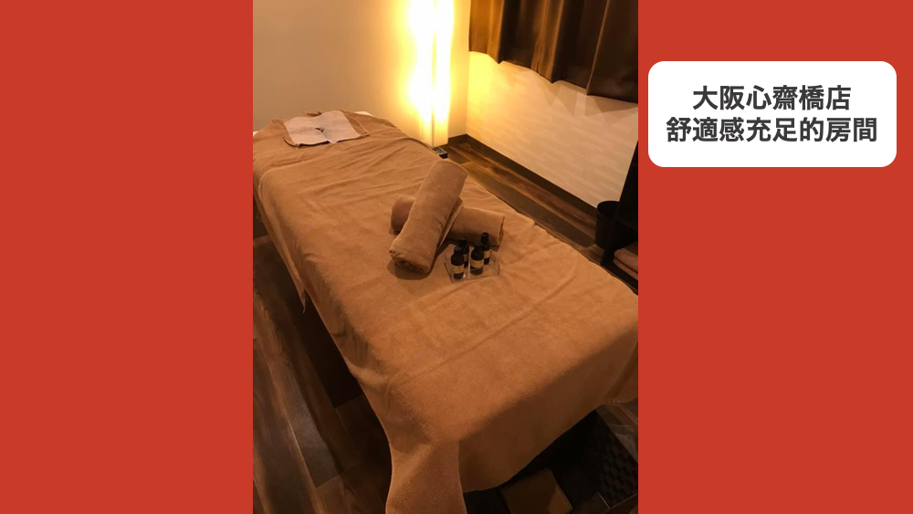 日本 做生意 開舖 創業 加盟 移居 移民 投資 經營管理簽證 永住權