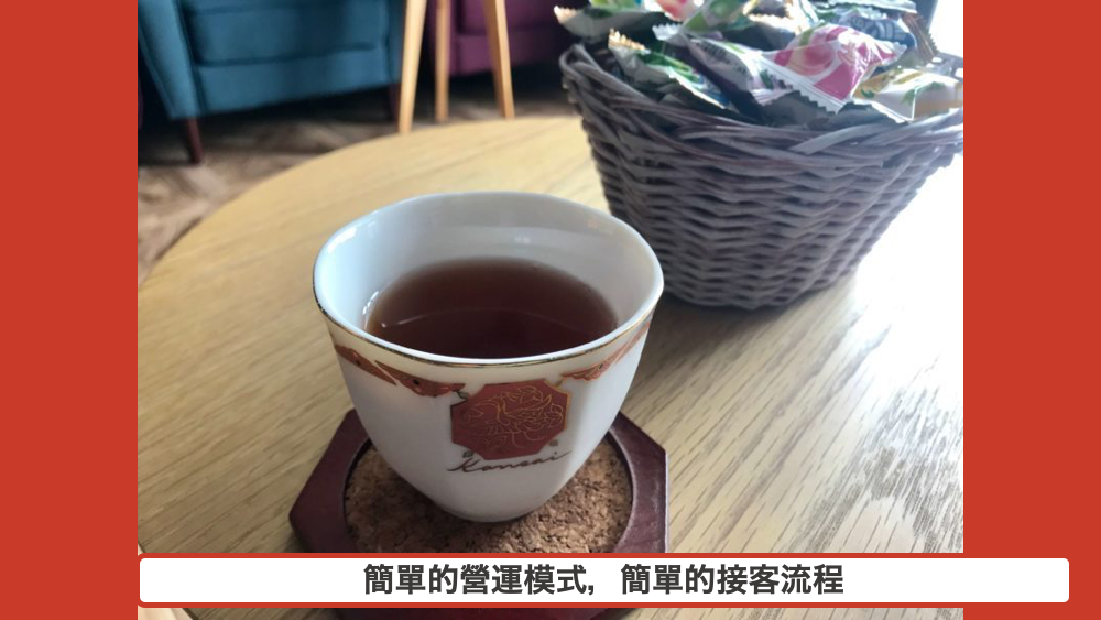 日本 做生意 開舖 創業 加盟 移居 移民 投資 經營管理簽證 永住權