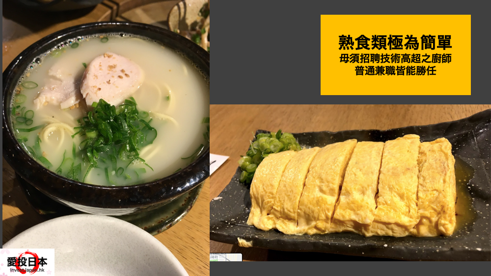 日本 做生意 開舖 創業 加盟 移居 移民 投資 經營管理簽證 永住權