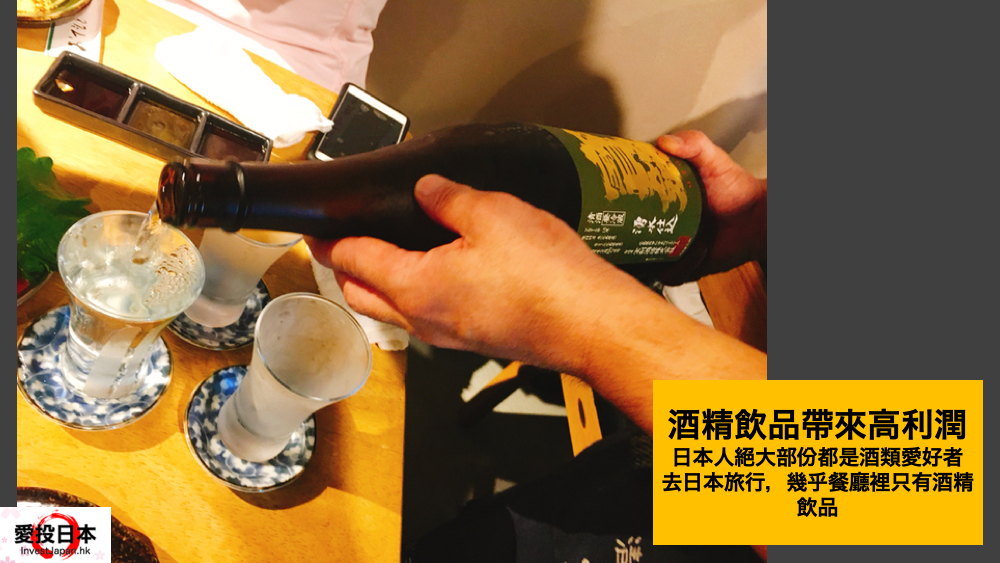 日本 做生意 開舖 創業 加盟 移居 移民 投資 經營管理簽證 永住權
