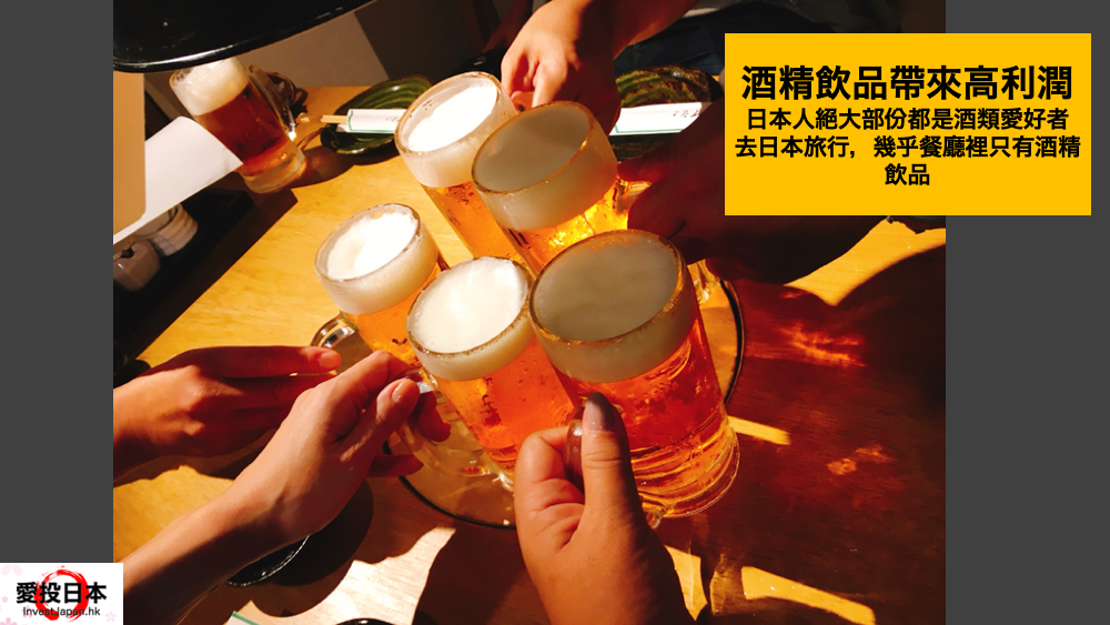 日本 做生意 開舖 創業 加盟 移居 移民 投資 經營管理簽證 永住權