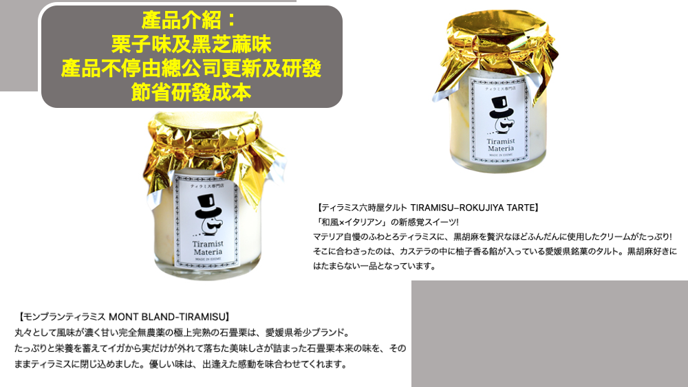 日本 做生意 開舖 創業 加盟 移居 移民 投資 經營管理簽證 永住權