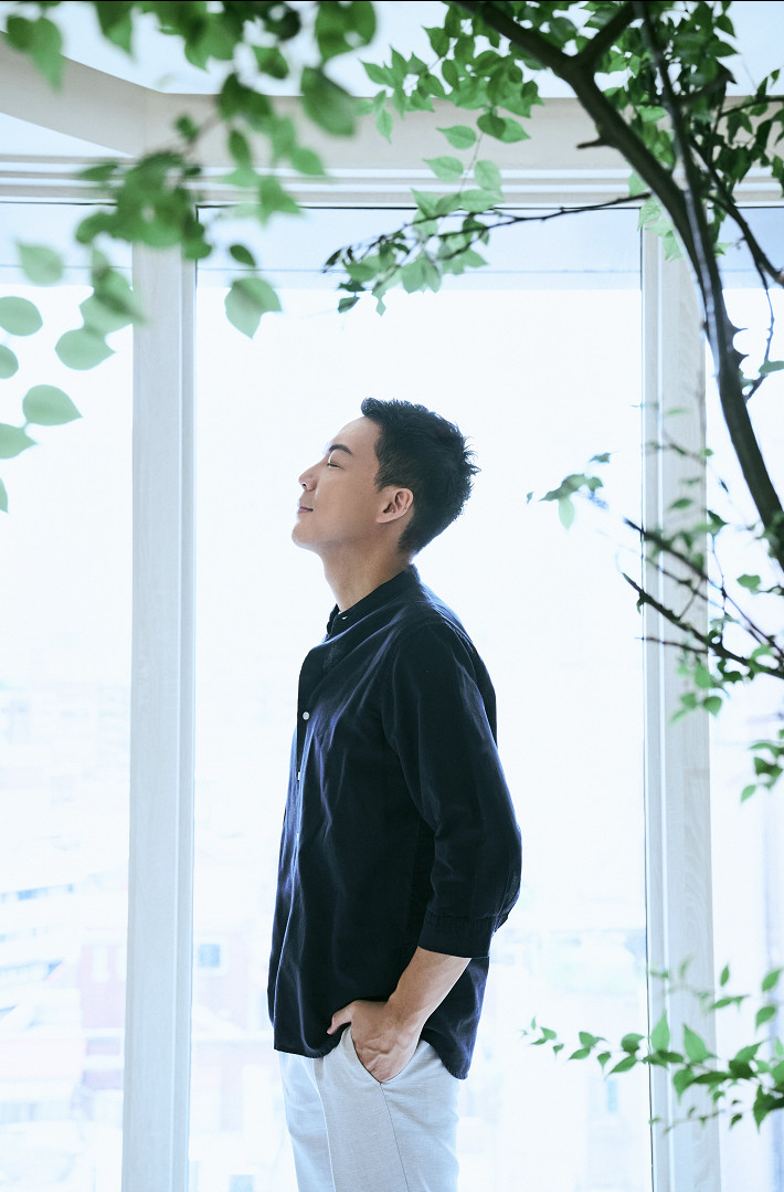 德國超科技皮秒溫和誘發膠原新生療程示意