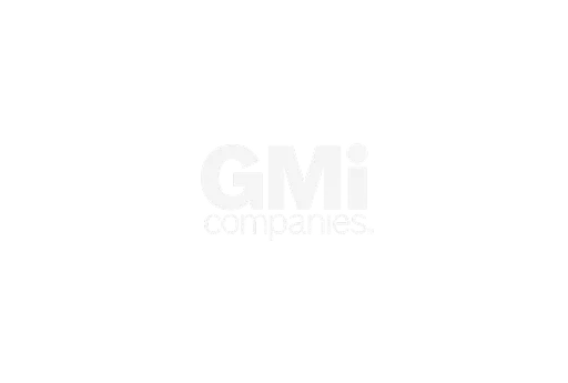 GMi Companies