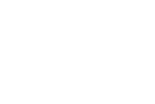 COSTA Farms