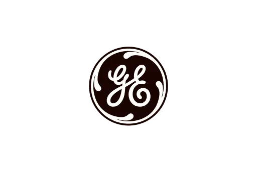 General Electric