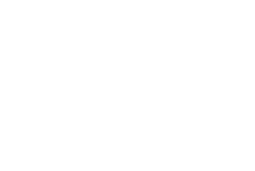 slb