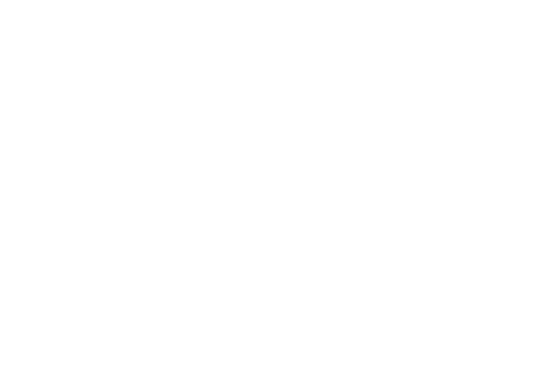 Pfizer
