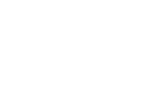 INSPIRE Brands