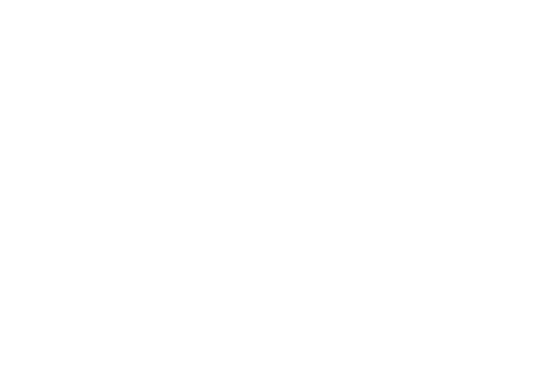 Unilever