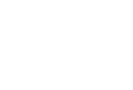 Johnson & Johnson
