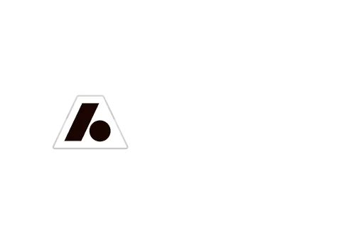 ACCURIDE