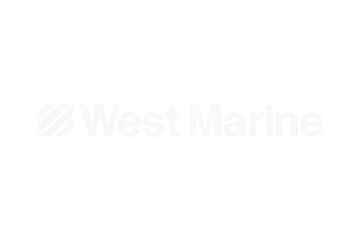 West Marine