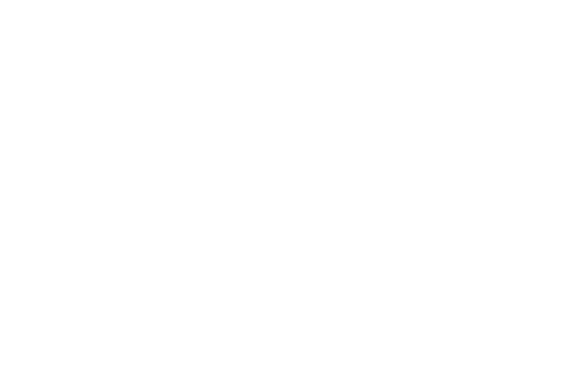 Littelfuse