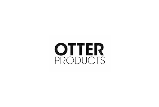 OTTER PRODUCTS
