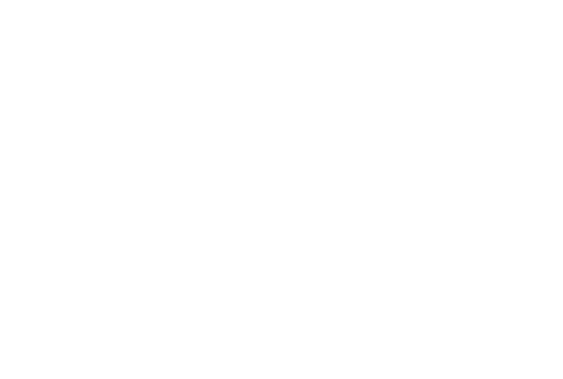 Cardinal health