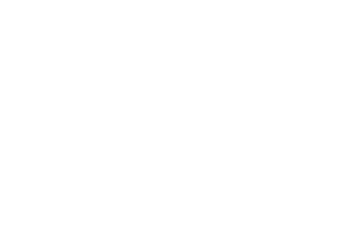 ULINE