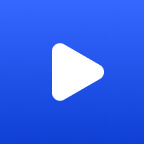 Watch Video - TerminalAI Webflow Template