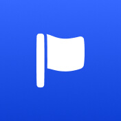 Mission Driven Culture - TerminalAI Webflow Template