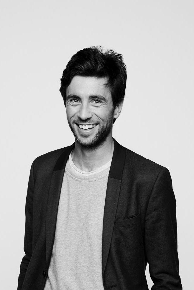 Martin Amar