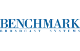 Benchmark Broadcast System, socio de UniqCast