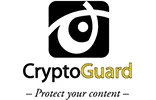 Cryptoguard, socio de UniqCast