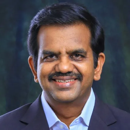 S. Ramesh Babu Benchmark_Broadcast_Systems