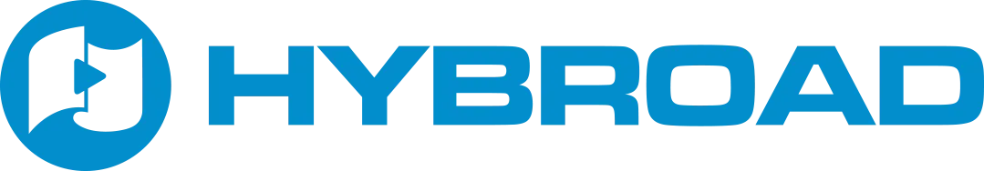 Hybroad, socio de UniqCast