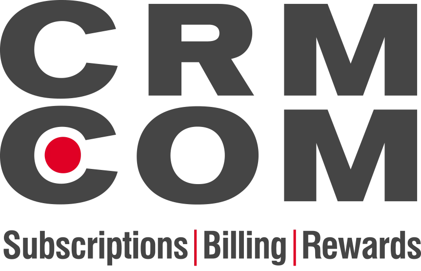 CRM Com, socio de UniqCast