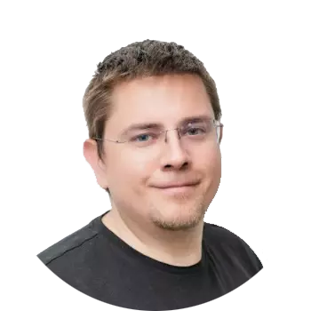 Requisitos de las redes de acceso para servicios IPTV y OTT