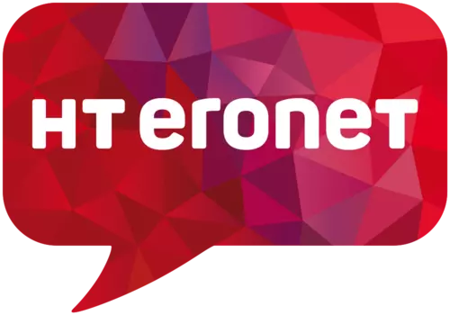 HT Eronet