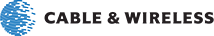 Cable & Wireless Seychelles