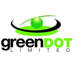 Green Dot Limited