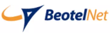 BEOTEL