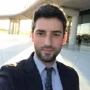 Estrategias para monetizar OTT y maximizar tus ingresos