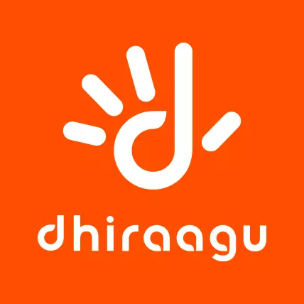 Ahmed Mamnoon Zubair