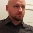 Experiencia VOD: Todo sobre IPTV/OTT