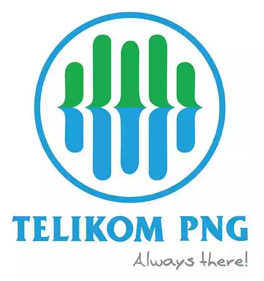 TELIKOM PNG
