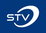 AS STV